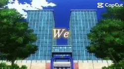 Class 1-a