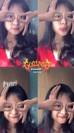 JJ VIRAL TIKTOK 