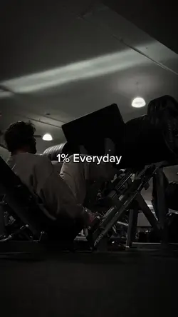every single day!