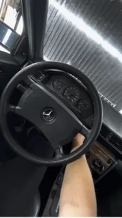 W124