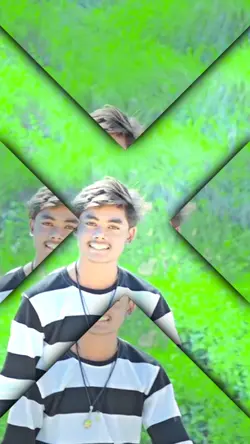 Bigra Tha Man Raja 