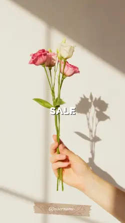 Summer Sale Templat