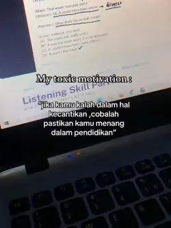 jk kmu klah dlm hal
