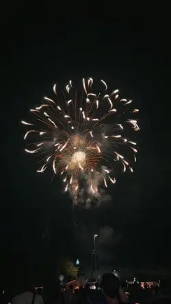 hanabi