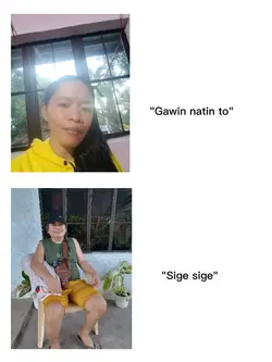 Gawin natin to 