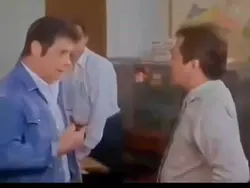 Pag ako inuragan