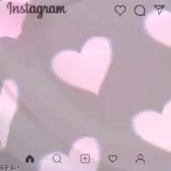 루나언뉭~