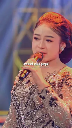 JEMBATAN CANGAR