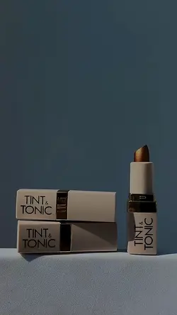 Produto cosméticos 