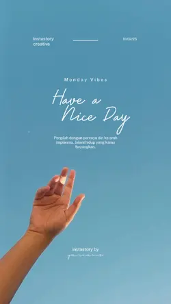 Typography Aesthetic
