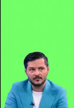 cum să ai amantă ???