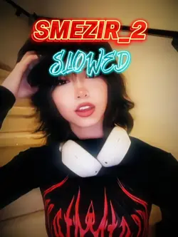SMEZIR 2 