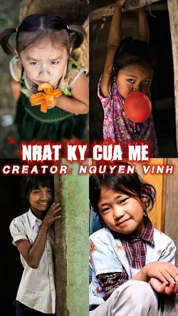 Một ngày tỉnh giấc