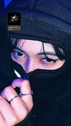 aesthetic