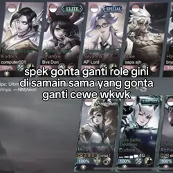 KETAWAIN