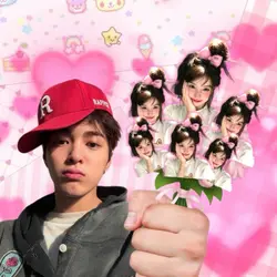 buket foto