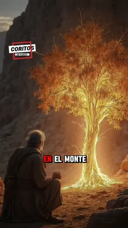 CORITOS DE FUEGO🔥🔥🔥