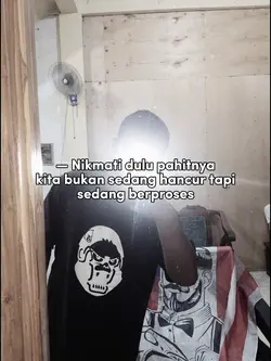 tidak semunya