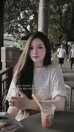 BEAT 2 ẢNH XỊN