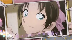 相思相愛