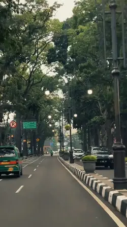 India song
