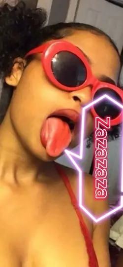 Zazazaza
