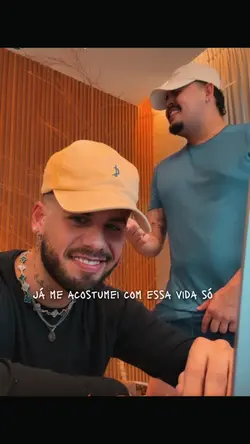 Zé Felipe 