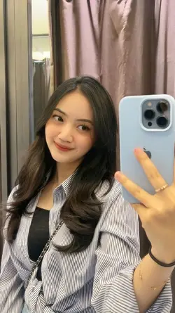 viraltiktok2026