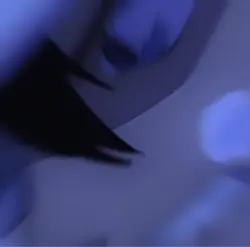 かっこいい系