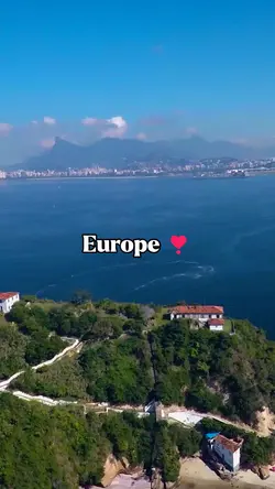 Europe
