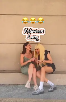 Funny Videos muna