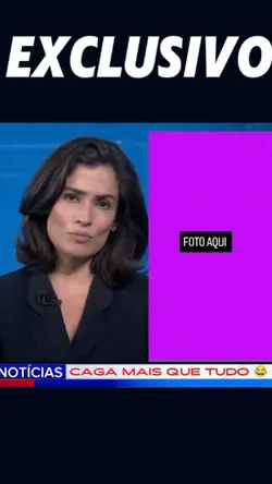 caga demais 