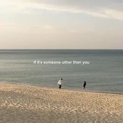 lyrics songs