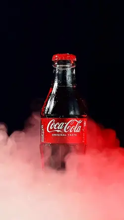 Divulgação produto