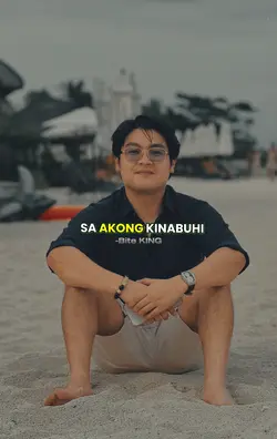 Bite King once said