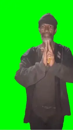 guy fighting 