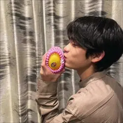 soya kurokawa