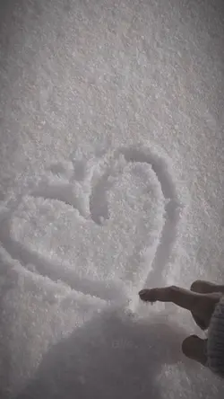 Love heart 