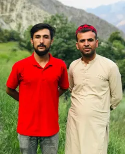 Dost