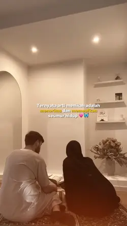 Menikah