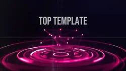 Tech Best Intro