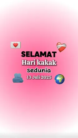 Trend?? 