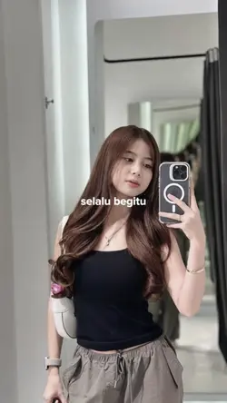 aku kecapekan