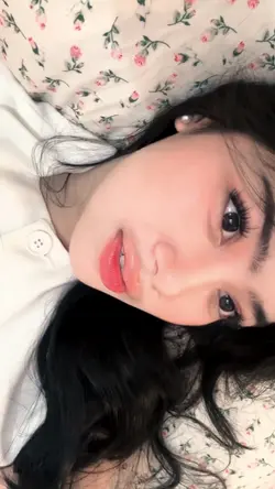 Little girl? apaan? 