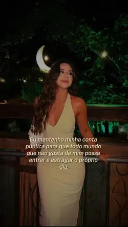 estragar o dia