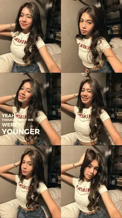 beautiful bazzi