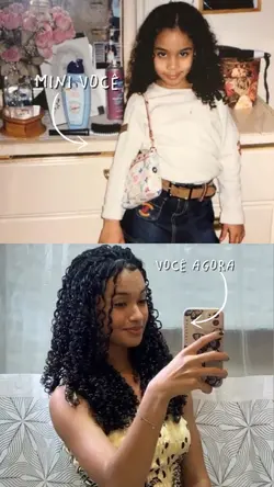 mini vc vs vc agora 