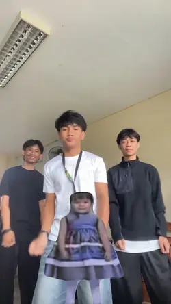 ryzza mae trend