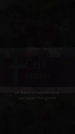 Church Template