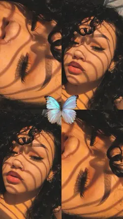 Aesthetic